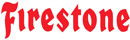 firestone