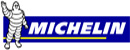 michelin